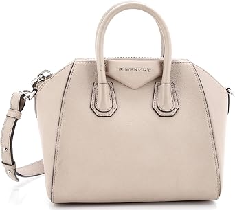 AMAZON product image 1
