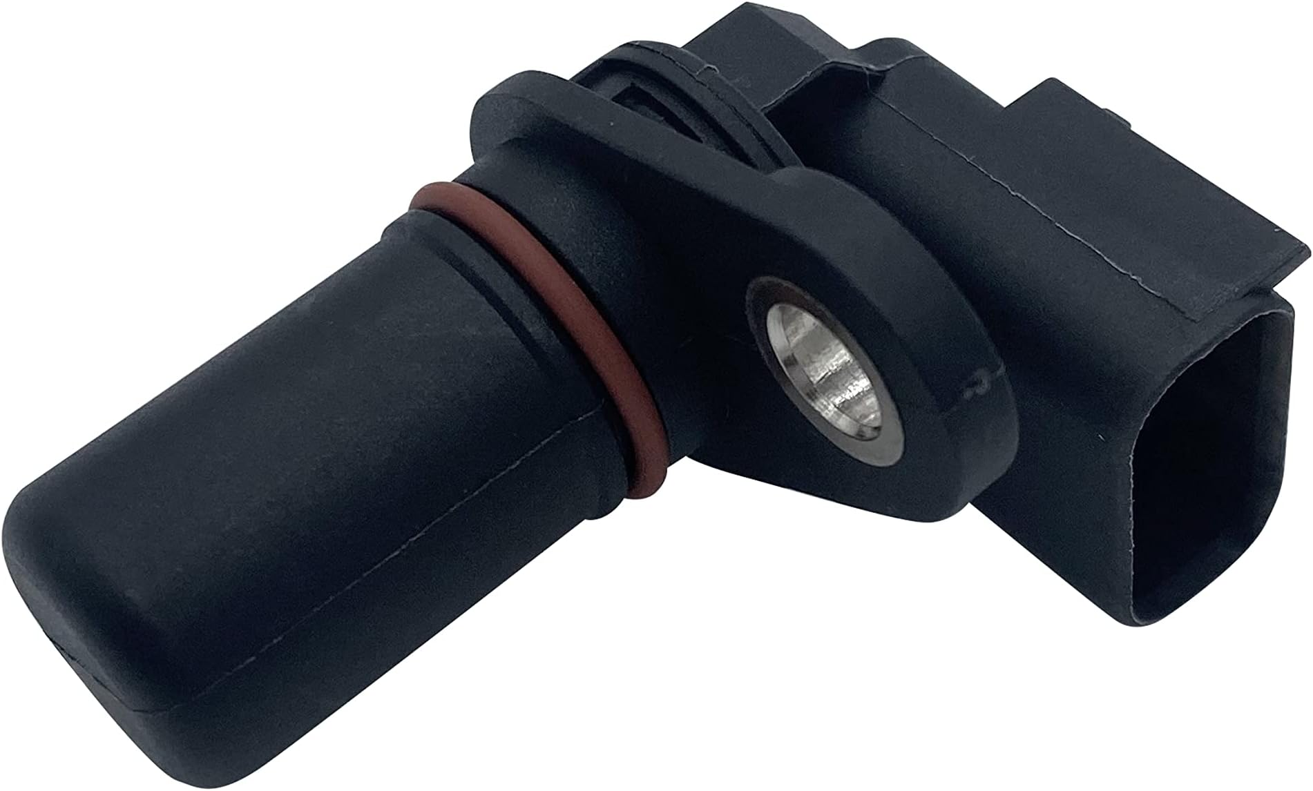 Crankcase Position Sensor Doman 907-752 Engine Cankshaft