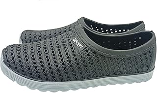 rainy season shoes for women