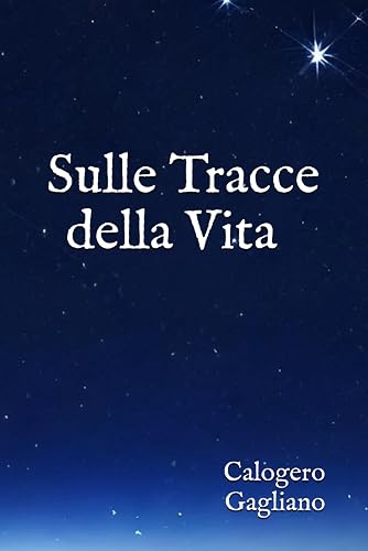 Sulle Tracce della Vita: Memorie e Introspezioni