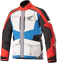 Honda motorcycle jackets for sale Clearance