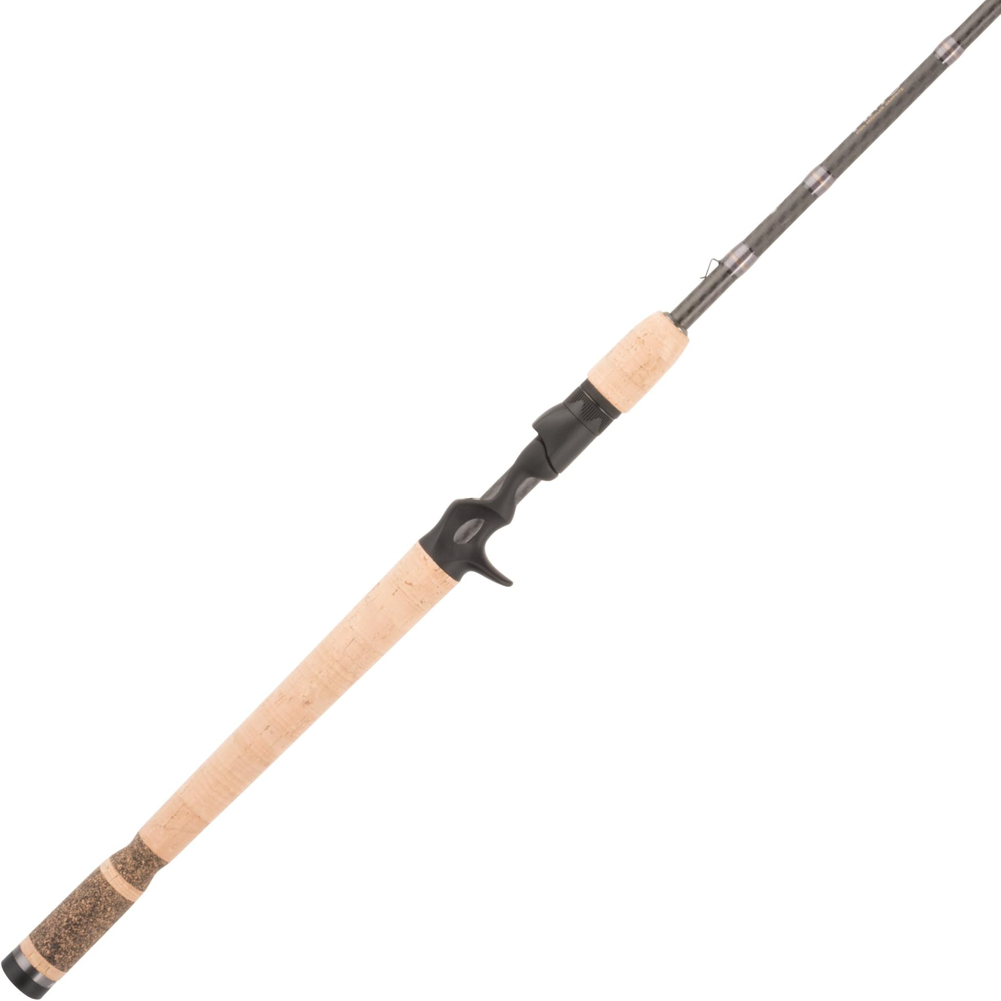 Fenwick HMG Casting Fishing Rod