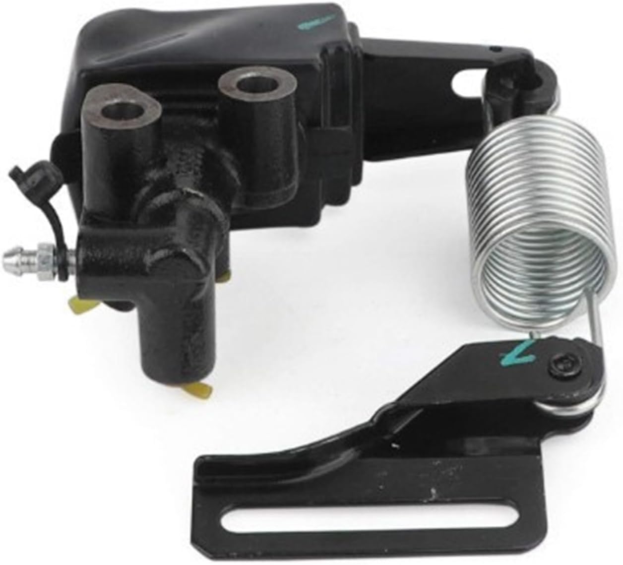 Suitable for automotive brake load sensing valve 46400-VK000 46400-VK90A