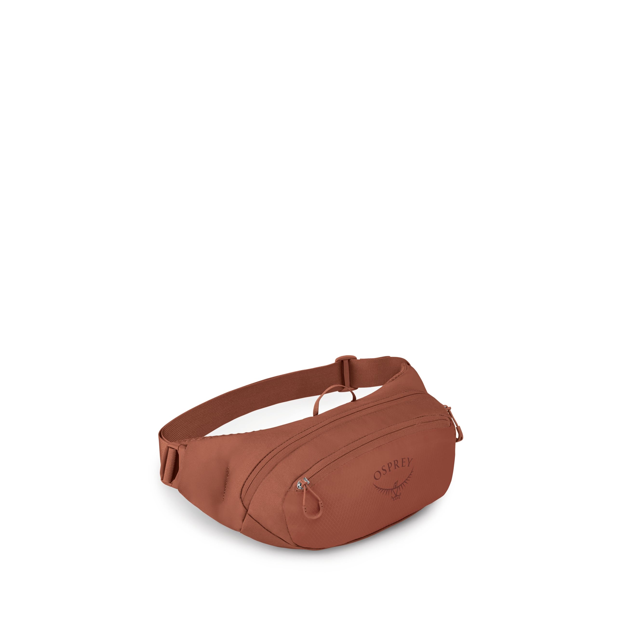 Daylite Waist Porcelain Orange OS