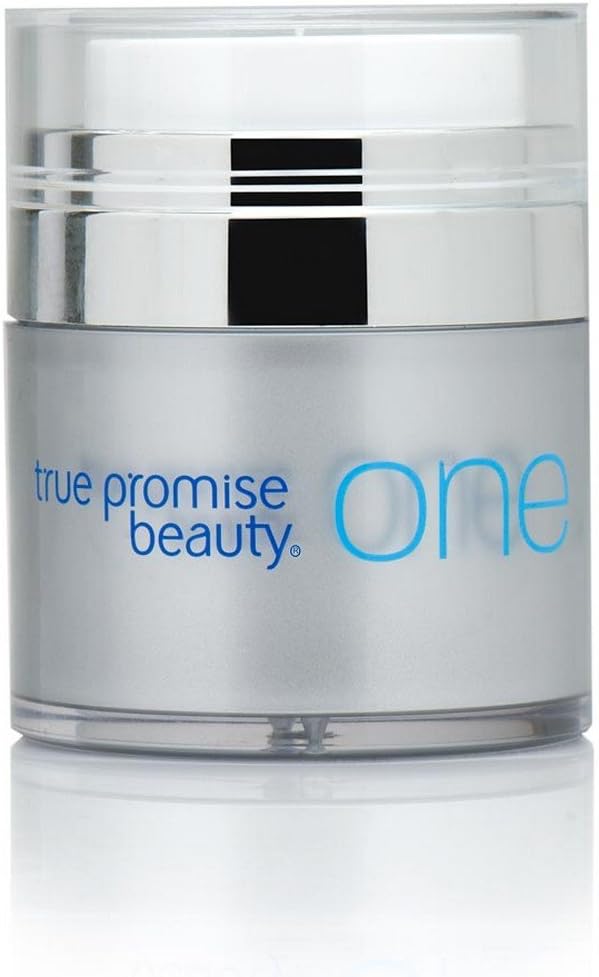ONE Multi-Treatment Facial Cream 1 oz.