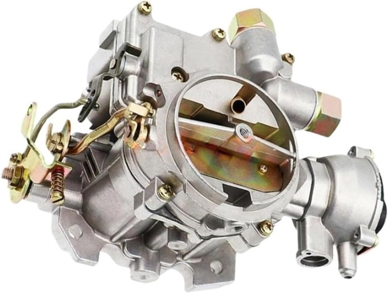 フォルクスワーゲン スープジャー 非売品【3,999円】 フォルクスワーゲ