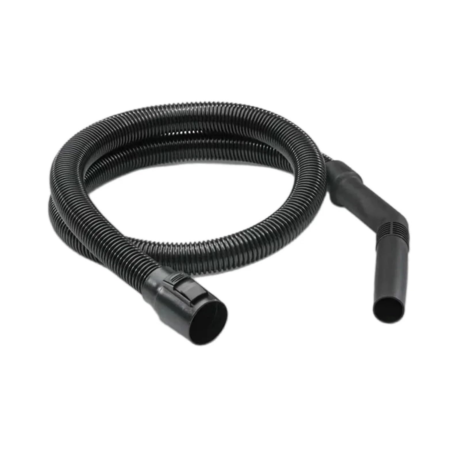 Fcoin 1Pcs Vacuum Cleaner Suction Hose 97552630 9.755-263.0,Compatible For Karcher,A 2004 A 2201,Wd Suction Hose Replacement Tube Accessories