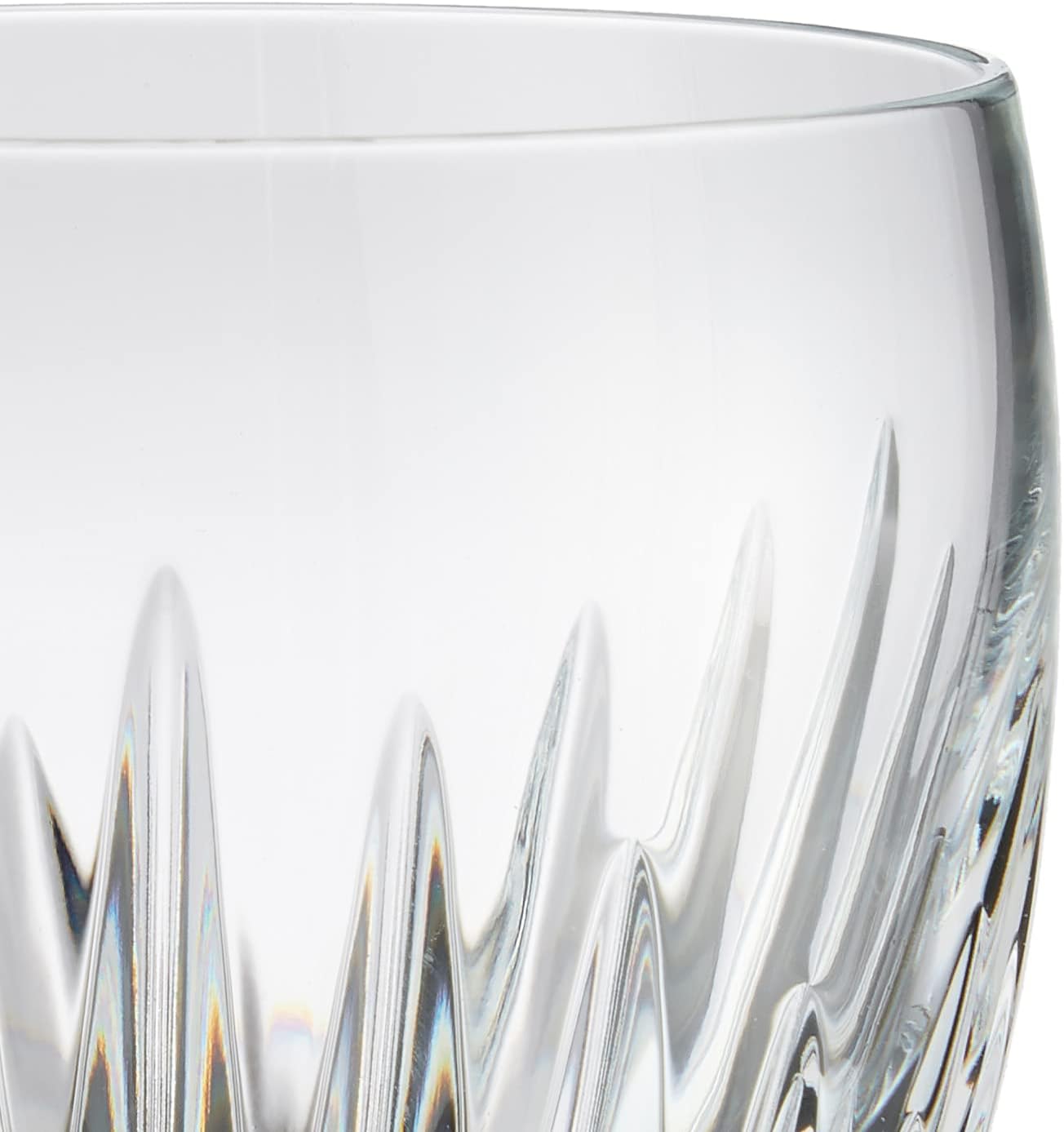 Baccarat Massena Set of 2 Tumblers 2810592