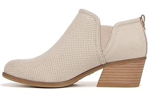 Wilson's Women's Laurel Ankle Bootie B o´ot