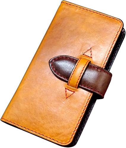 Amazon 本革 スマホケース 手帳型 Aquos Sense Sh 01k L ケース 手帳 かっこいい 人気 メンズ パイソン レザー ツートーン アクオスセンス アクオスsense カバー Sh01k ケース おしゃれ バイカラー G キャメル ブラウン A Type マグネット不使用 カード収納付き Amazon 本革 スマホケース 手帳型 Aquos Sense Sh 01k L ケース 手帳 かっこいい 人気 メンズ パイソン レザー ツートーン アクオスセンス アクオスsense カバー Sh01k ケース おしゃれ バイカラー G キャメル ブラウン A Type マグネット不使用 カード収納付き