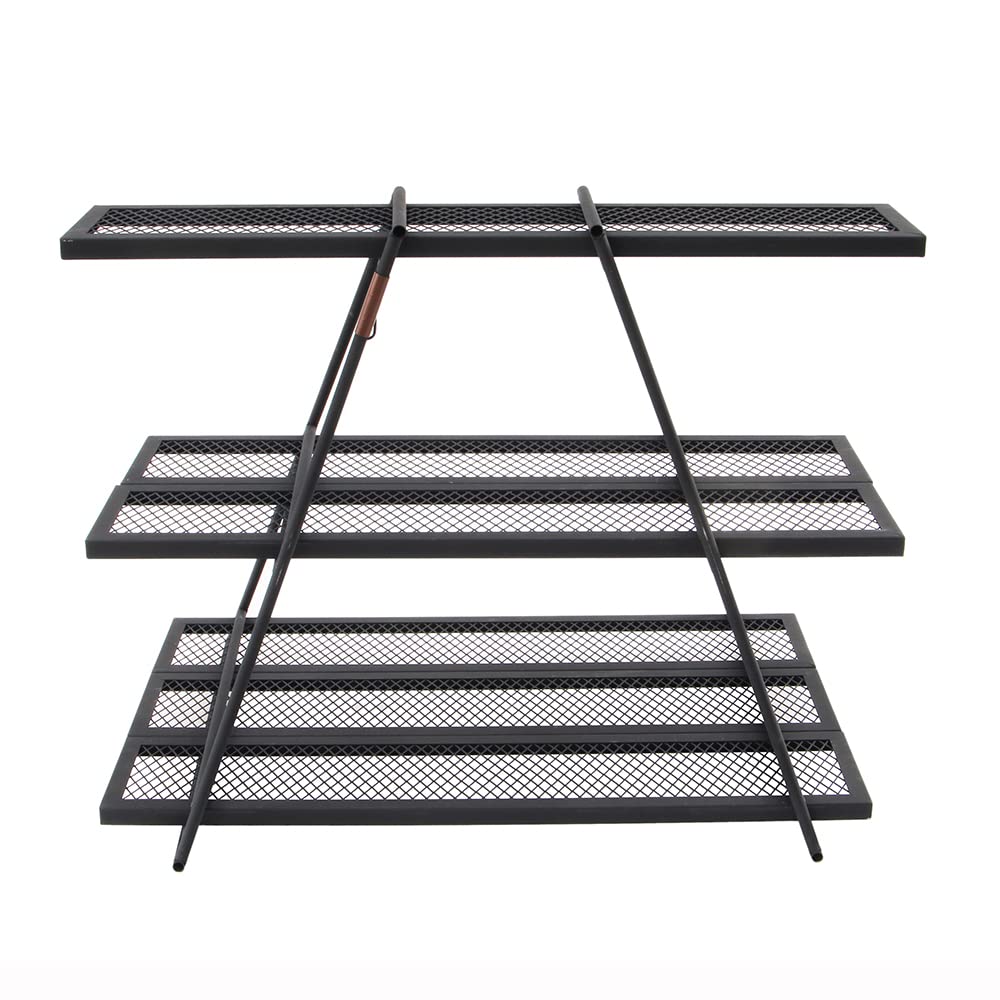 サーカスラック サーカスラック｜TENT・TARP ACCESSORY｜PRODUCTS