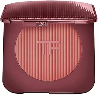 Tom Ford Rubor en crema 01 Cafe Blush (Rosy N...