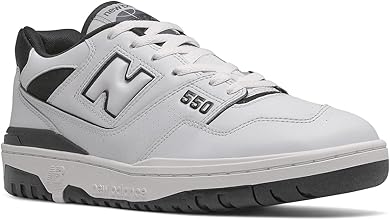 Zapatillas Deportivas Unisex Adulto, 04