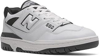 new balance Men BB550 Sneaker