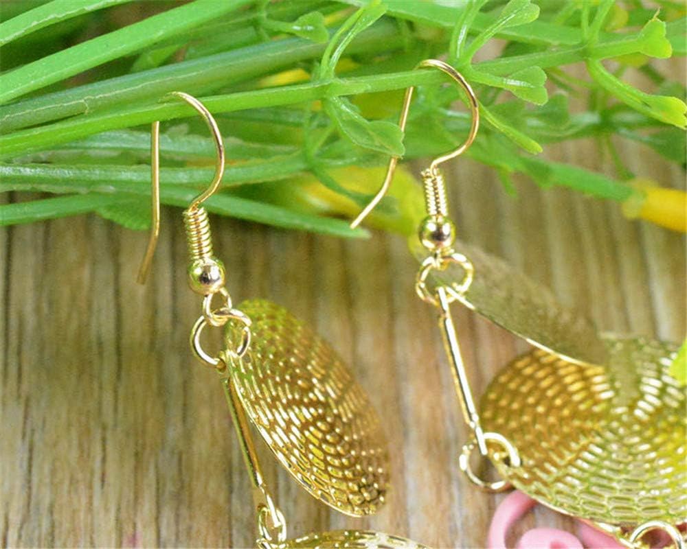 Washbasin Column Luxury Golden Pedestal Sink, 3-Piece Bathroom Column washbasin, Shekou, Row Mizuguchi, Mirrored Bed Set Bathroom Bunny Sink Combo Sink for Outdoor use (Color: D) (C)