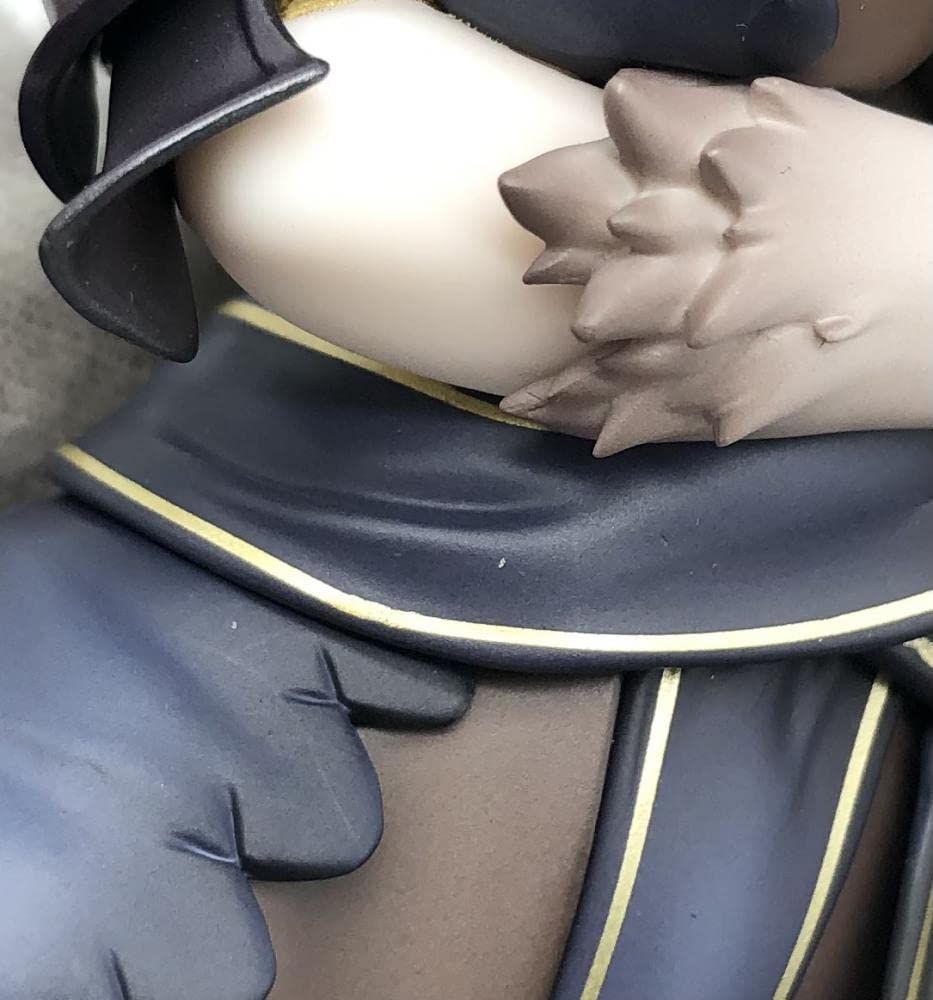 Amazon | 【▽】開封 アルター ALTER ライザのアトリエ 常闇の女王と