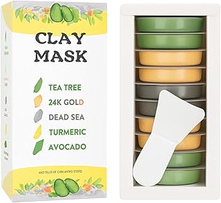 Relleno de calcetines navideños para niñas ad...