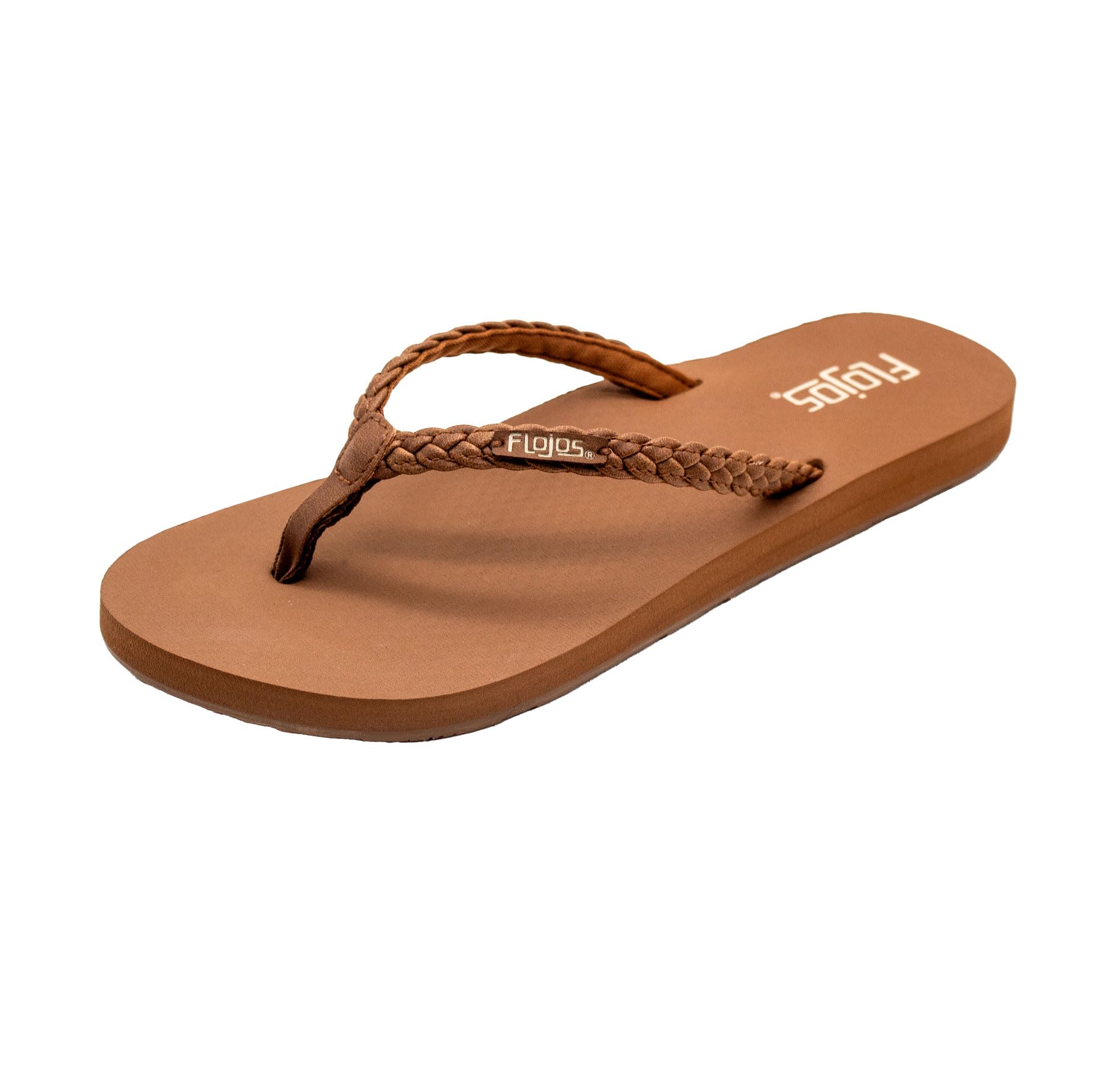 Womens Danica Sandal