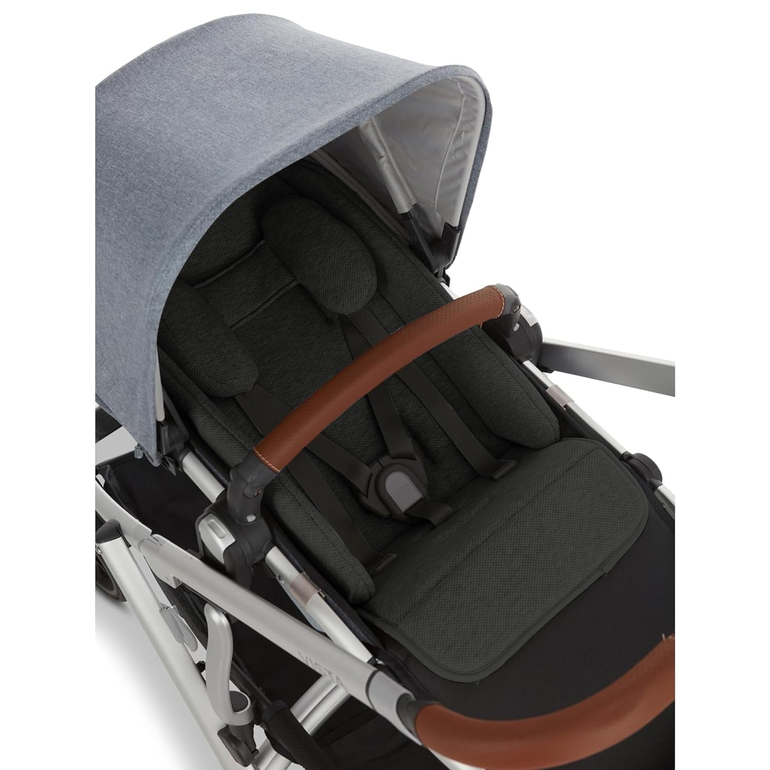 Amazon.co.jp: ユニークインサートライナーシート Uppababy Vista