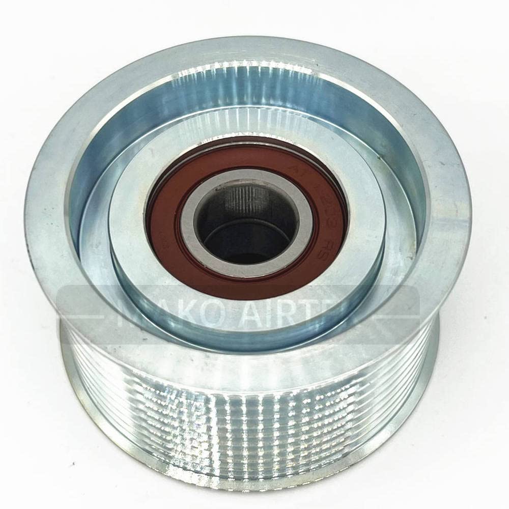 トップス eaphi 2WAY LOOP CAMIBUSTIER eaphi 2WAY LOOP CAMIBUSTIER トップス EAPHI 2WAY LOOP