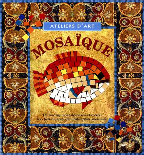 La mosaïque