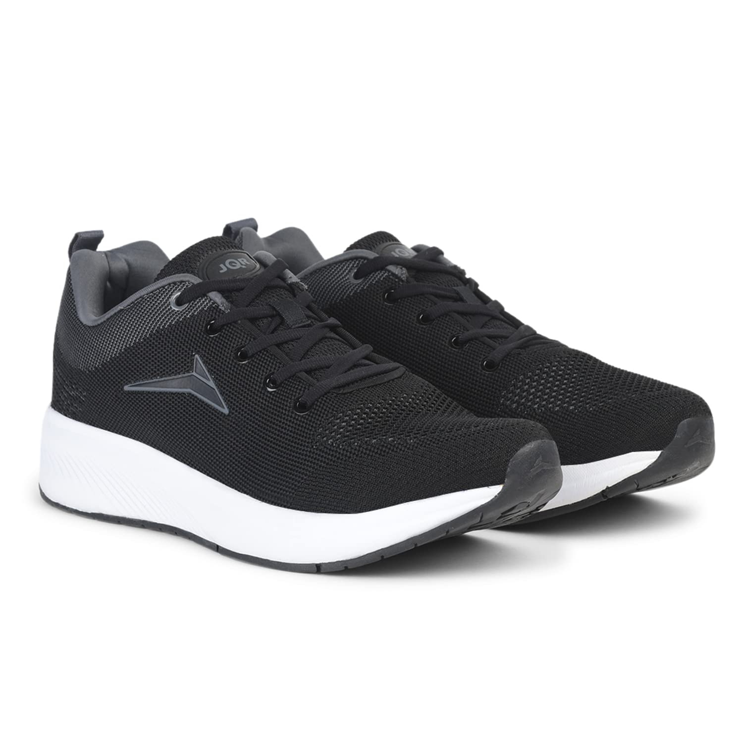 JQR Mens Special-001 Sports,Running,Walking, Training,Lightweight, Comfortable Shoes (B0BDS7PBPB) Amazon Price History, Amazon Price Tracker