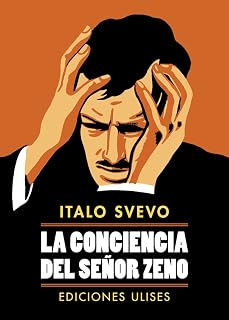 La conciencia del señor zeno