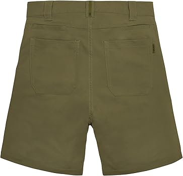 Amazon.com: VIKTOS Men's Range Trainer Durable Quick-Drying