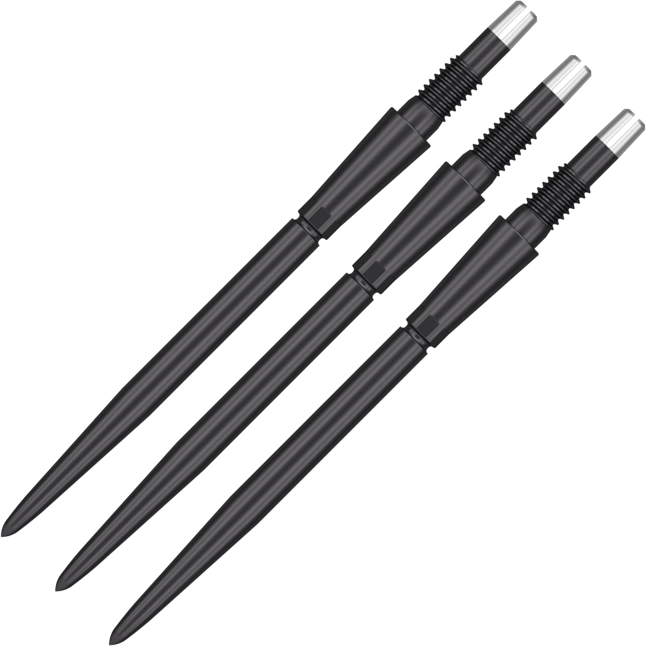 Target Darts Swiss Point Storm Darts Points - Storm, Storm Nano, and Storm Diamond