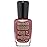 ZOYA Nail Polish, Ruthie, 0.5 fl. oz.
