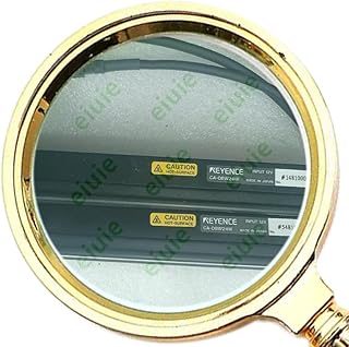 CA-DBW24W Unused Stock in Original Packaging for Factory spares