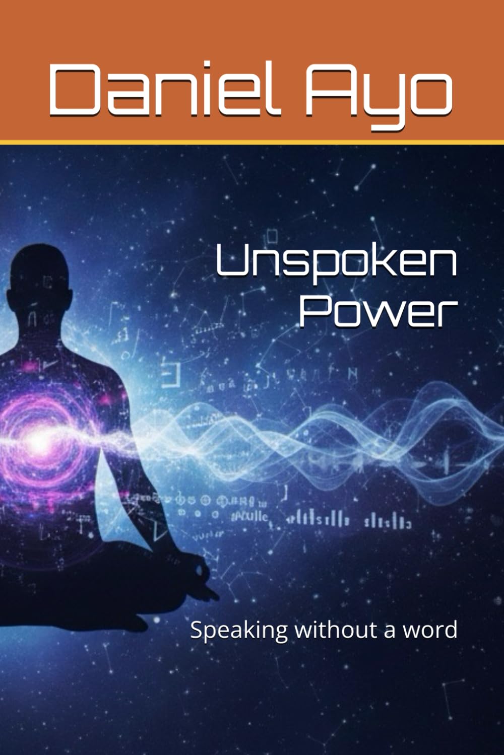 Unspoken Power: Speaking without a word