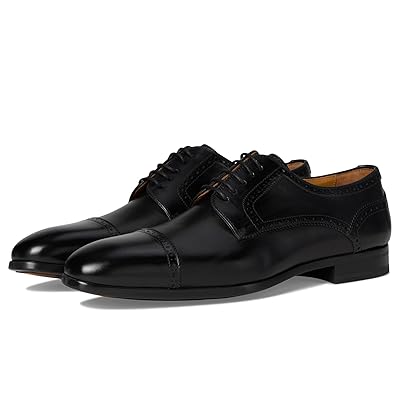 Magnanni Macsen Men
