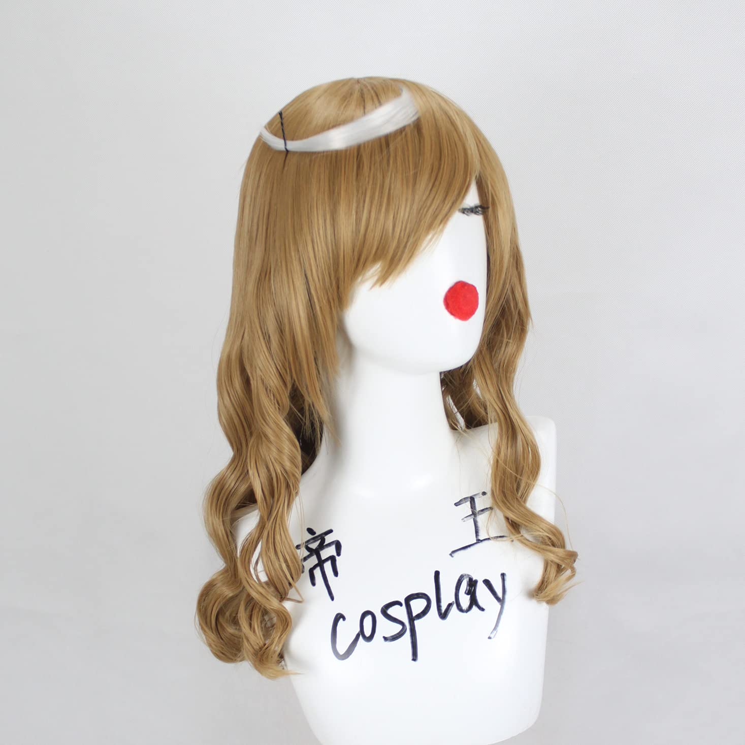 マチカネタンホイザ勝負服ウマ娘コスプレ衣装ウィッグ・靴追加可 ウマ