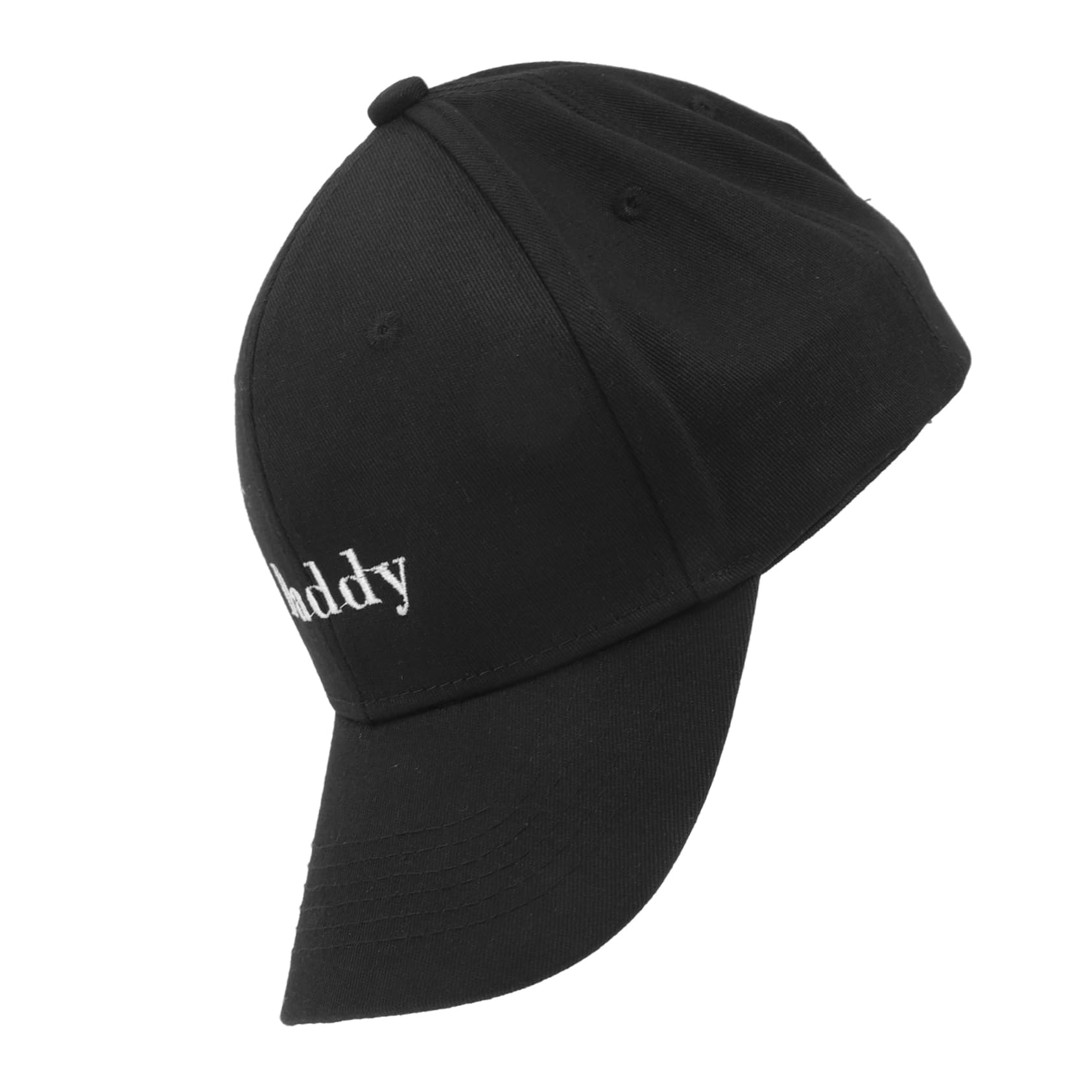 VANZACK Cappellino Baseball Traspirante per Cappello Sportivo Leggero e Confortevole Accessorio per attività Outdoor