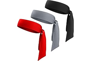 Rogue Ninja Headband: Naruto's Signature Headwear for Unrivaled Stealth and Style