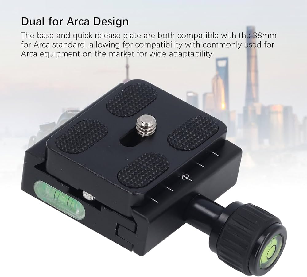 Edge Morsetto Reggisella 31.8 Mm In Alluminio Con Sgancio Rapido. EDGE - Foto 11