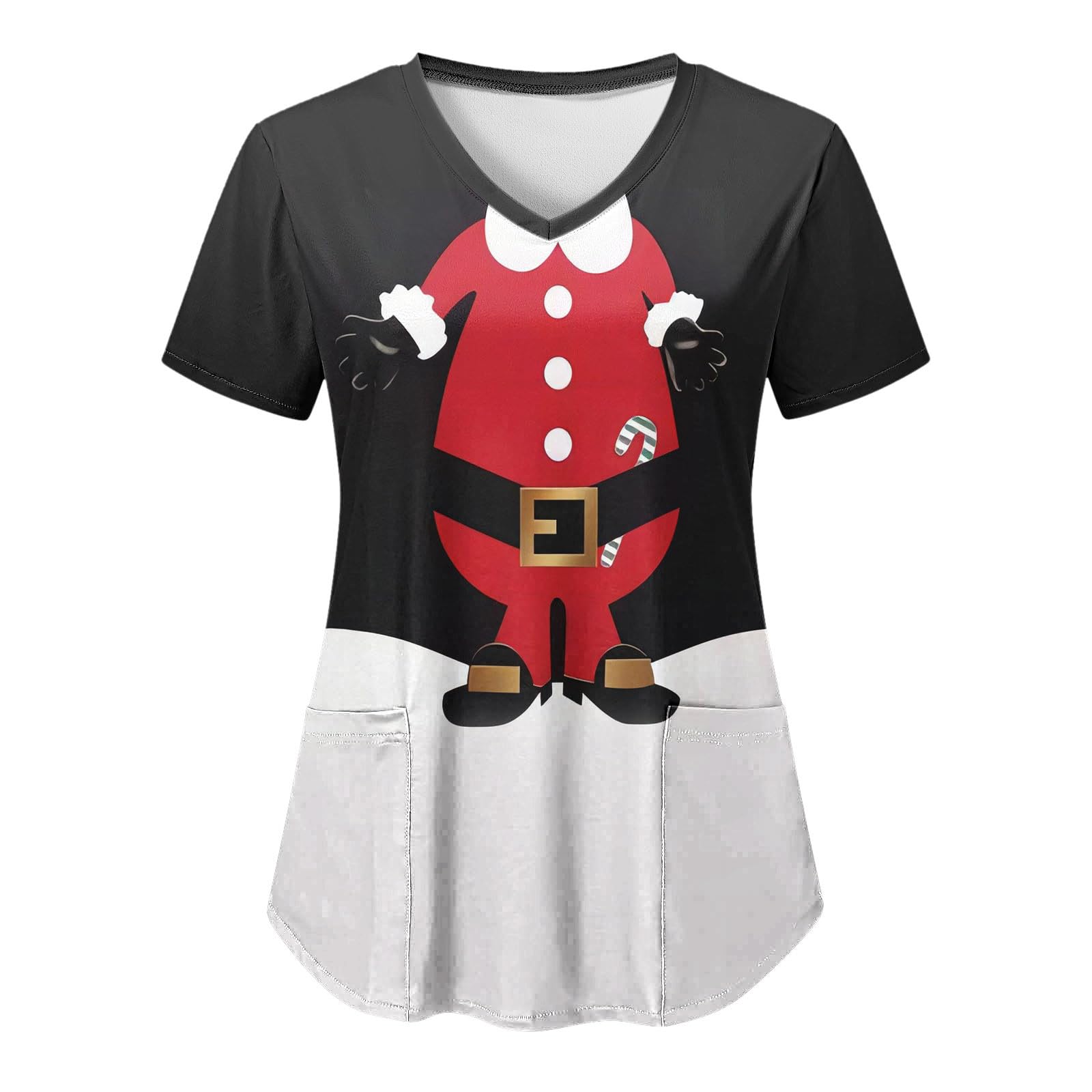 YOGALULUPrinciples Petite Tops, Black Short Sleeve Shirt Womens, White Long Sleeve t Shirt, Ladies Work wear Tops, Boho Tunics, Tuxedo t Shirt, Low Cut Long Sleeve top, Navy Satin Blouse, Sparkly Long