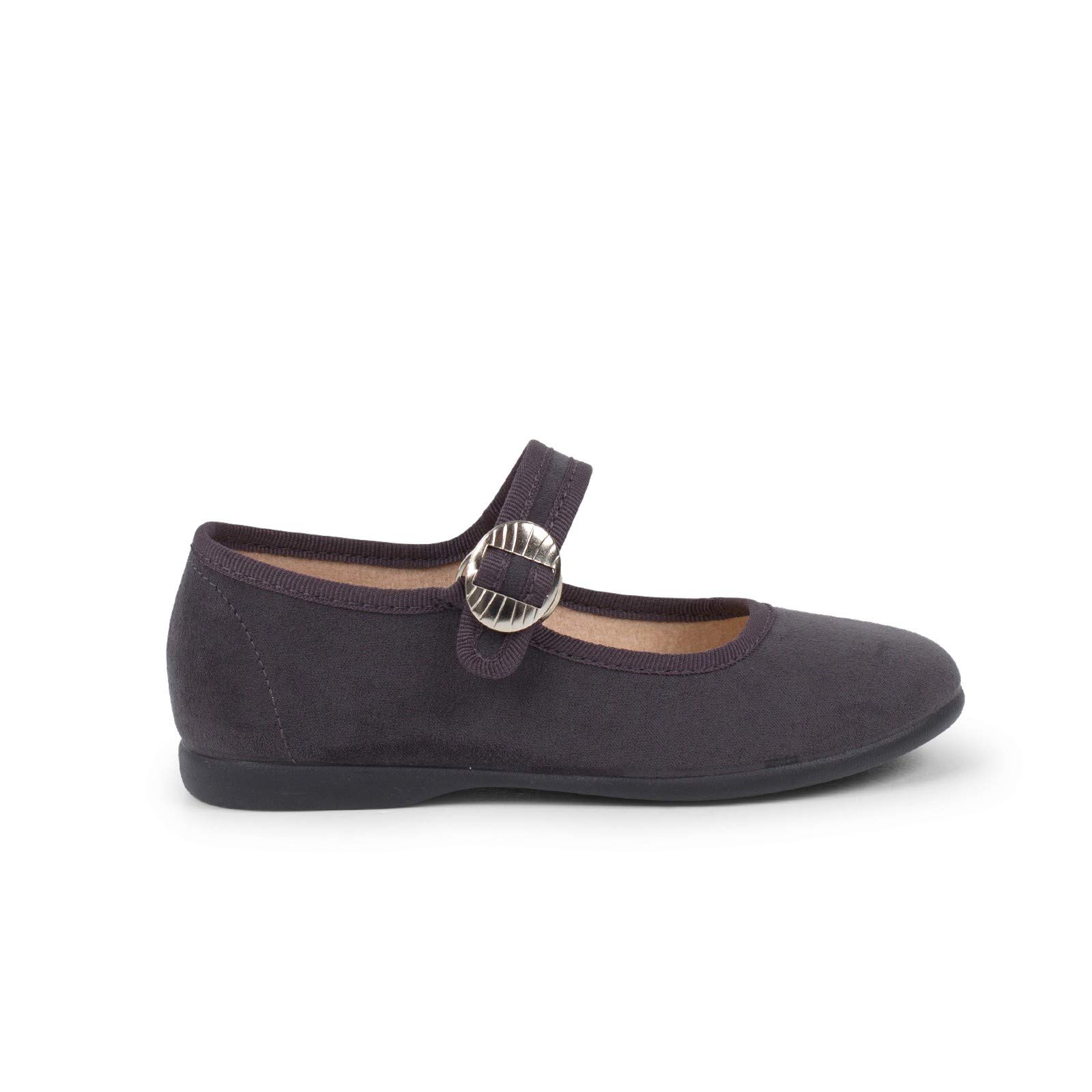 Pisamonas Mercedita bamara Hebilla Japonesa