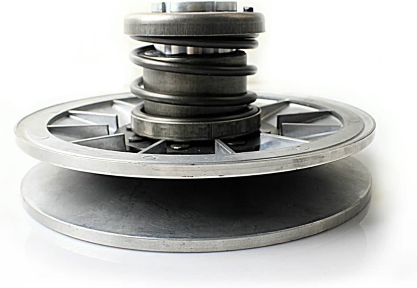 ATV Farmer Vehicle LINHAI 600 ATV UTV Clutch Driven Wheel Accessories