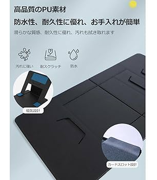 [100] 折り畳み2ndシートテーブルALLセット（前期・後期対応） 楽天市場】車 折り畳み テーブル 運転席 ハンドル 後部座席 2個