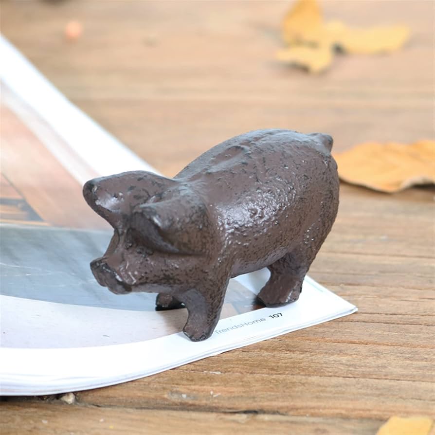 書鎮　筆置き　文鎮　鎮紙　中国　人物　菩薩　ペーパーウエイト　金属製　China 書鎮 筆置き 文鎮 鎮紙 中国 人物 菩薩 ペーパーウエイト 金属製