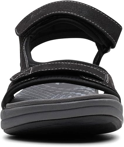 Miniatura 4 de Clarks Mira Bay - Sandalias para mujer