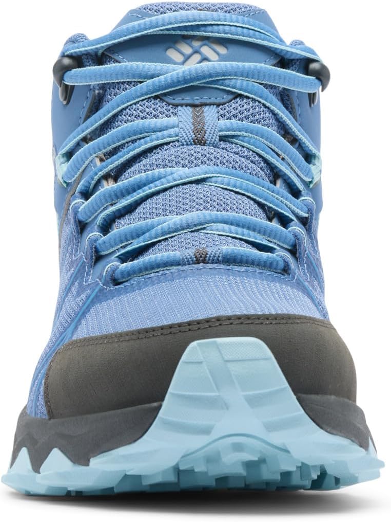 Columbia Womens Peakfreak Ii Mid Outdry