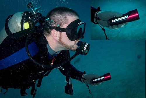 Miniatura 6 de Etiquetas adhesivas 3M impermeables personalizadas para equipo de buceo, equipo de navegación, equipo de pesca, equipo de kayak y equipo de