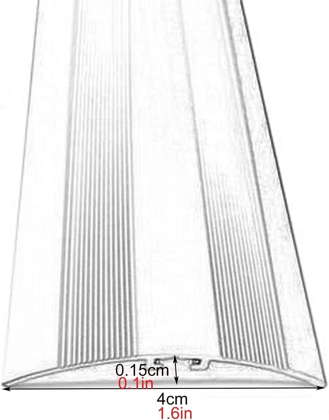 九谷焼] 高木松生造 色絵三友文 ぐい呑 (共木箱・陶歴書) KOGIRE-KAI