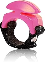 Vista 11 de Line Cutterz Anillo de cuchilla de cerámica patentado sin óxido, cortador de línea de pesca rápido