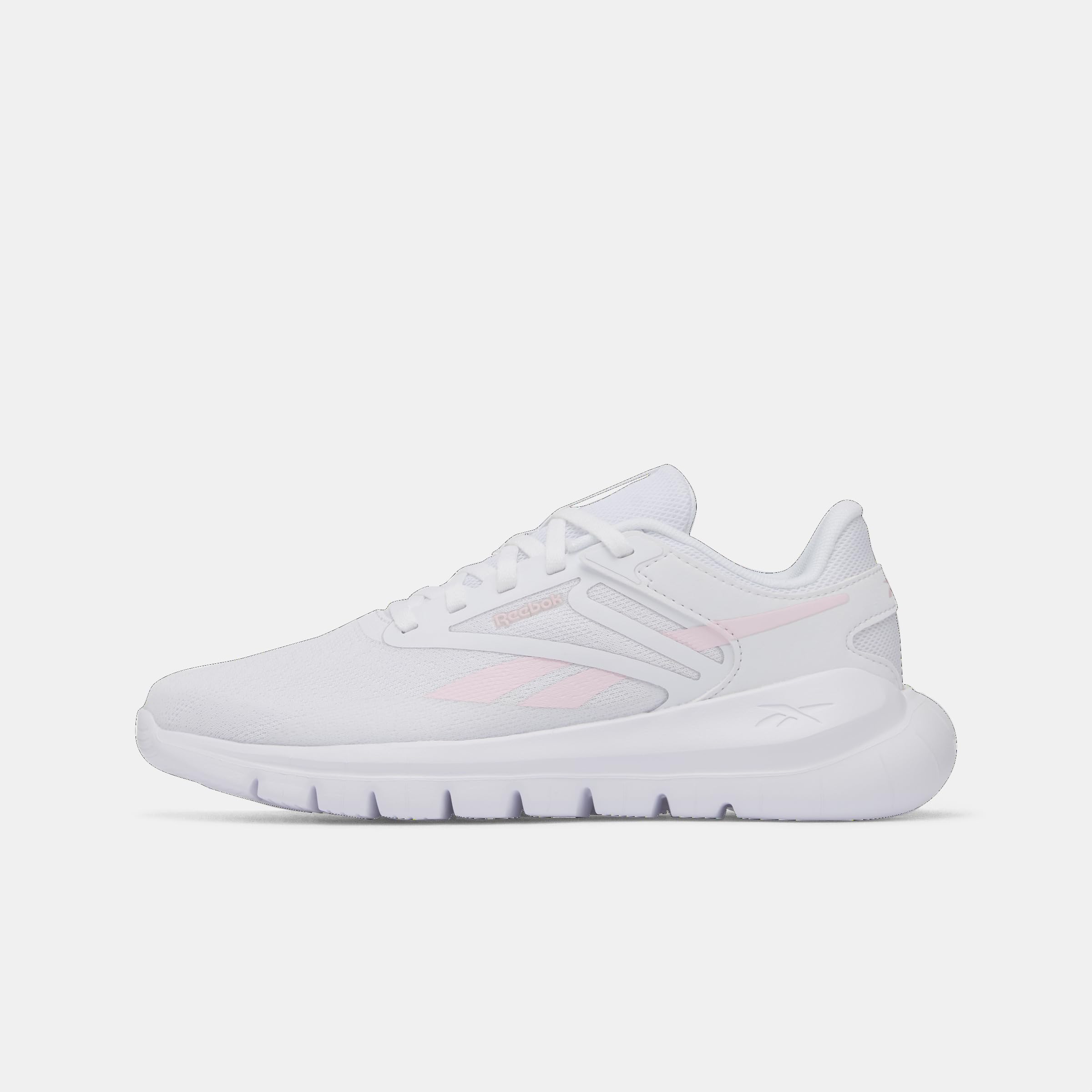 Reebok Split Flex ZapatillasMujer