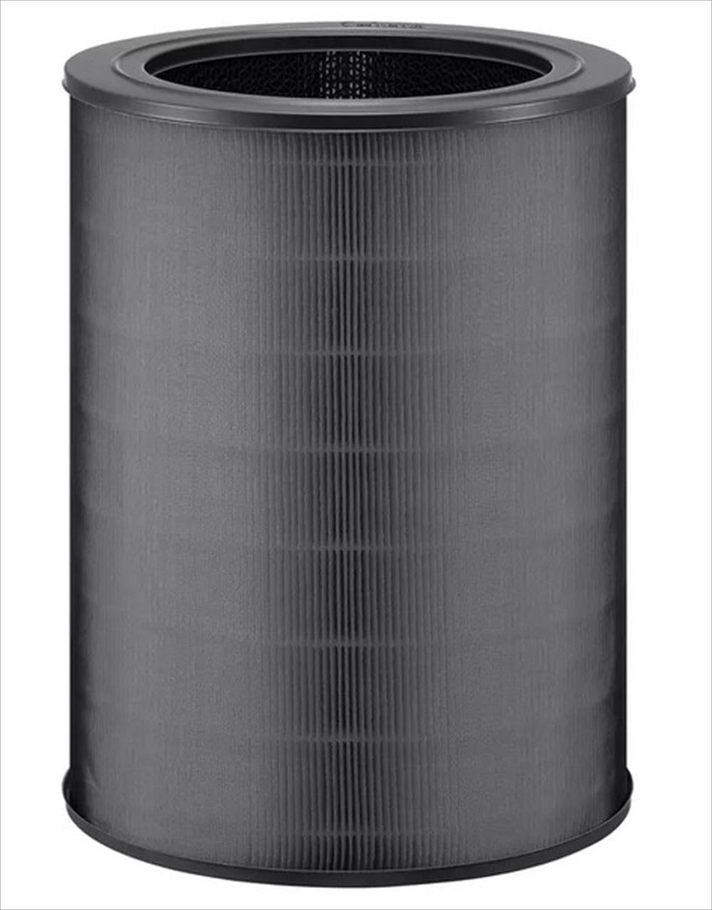 Winix Tower Air Purifier Replacement Filter