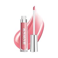 Vista 15 de Buxom Esmalte de labios completo para mujer